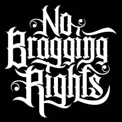 logo No Bragging Rights